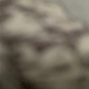 Meet your Posher, Jarell